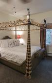 Туры в отель John Joseph Inn Туры в отель John Joseph Inn