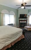 Туры в отель John Joseph Inn Туры в отель John Joseph Inn