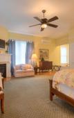 Туры в отель John Joseph Inn Туры в отель John Joseph Inn