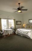Туры в отель John Joseph Inn Туры в отель John Joseph Inn