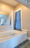 Туры в отель John Joseph Inn Туры в отель John Joseph Inn