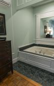 Туры в отель John Joseph Inn Туры в отель John Joseph Inn