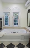 Туры в отель John Joseph Inn Туры в отель John Joseph Inn