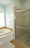 Туры в отель John Joseph Inn Туры в отель John Joseph Inn
