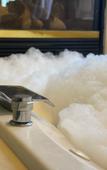 Туры в отель John Joseph Inn Туры в отель John Joseph Inn