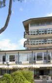 Туры в отель Park Hotel Casimiro Village Туры в отель Park Hotel Casimiro Village