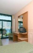 Туры в отель Park Hotel Casimiro Village Туры в отель Park Hotel Casimiro Village
