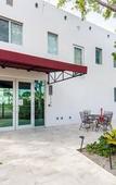 Туры в отель Costa Norte Boutique Hotel Туры в отель Costa Norte Boutique Hotel