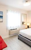 Туры в отель Costa Norte Boutique Hotel Туры в отель Costa Norte Boutique Hotel