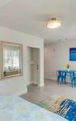 Туры в отель Costa Norte Boutique Hotel Туры в отель Costa Norte Boutique Hotel