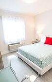 Туры в отель Costa Norte Boutique Hotel Туры в отель Costa Norte Boutique Hotel