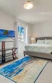 Туры в отель Costa Norte Boutique Hotel Туры в отель Costa Norte Boutique Hotel