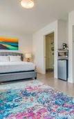 Туры в отель Costa Norte Boutique Hotel Туры в отель Costa Norte Boutique Hotel