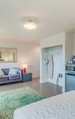 Туры в отель Costa Norte Boutique Hotel Туры в отель Costa Norte Boutique Hotel