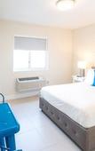 Туры в отель Costa Norte Boutique Hotel Туры в отель Costa Norte Boutique Hotel