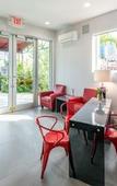 Туры в отель Costa Norte Boutique Hotel Туры в отель Costa Norte Boutique Hotel