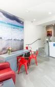 Туры в отель Costa Norte Boutique Hotel Туры в отель Costa Norte Boutique Hotel