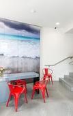 Туры в отель Costa Norte Boutique Hotel Туры в отель Costa Norte Boutique Hotel