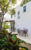 Туры в отель Costa Norte Boutique Hotel Туры в отель Costa Norte Boutique Hotel