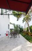 Туры в отель Costa Norte Boutique Hotel Туры в отель Costa Norte Boutique Hotel