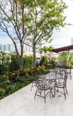 Туры в отель Costa Norte Boutique Hotel Туры в отель Costa Norte Boutique Hotel