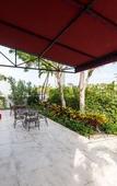 Туры в отель Costa Norte Boutique Hotel Туры в отель Costa Norte Boutique Hotel