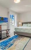 Туры в отель Costa Norte Boutique Hotel Туры в отель Costa Norte Boutique Hotel