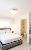 Туры в отель Costa Norte Boutique Hotel Туры в отель Costa Norte Boutique Hotel