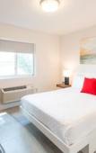Туры в отель Costa Norte Boutique Hotel Туры в отель Costa Norte Boutique Hotel