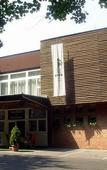 Туры в отель Park Hotel Debrecen Туры в отель Park Hotel Debrecen
