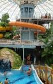 Туры в отель Park Hotel Debrecen Туры в отель Park Hotel Debrecen