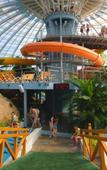 Туры в отель Park Hotel Debrecen Туры в отель Park Hotel Debrecen