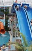 Туры в отель Park Hotel Debrecen Туры в отель Park Hotel Debrecen