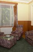 Туры в отель Park Hotel Debrecen Туры в отель Park Hotel Debrecen