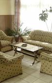 Туры в отель Park Hotel Debrecen Туры в отель Park Hotel Debrecen