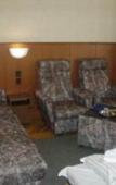 Туры в отель Park Hotel Debrecen Туры в отель Park Hotel Debrecen