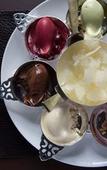 Туры в отель The Adelphi Hotel Туры в отель The Adelphi Hotel