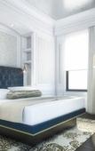Туры в отель The Adelphi Hotel Туры в отель The Adelphi Hotel