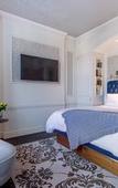 Туры в отель The Adelphi Hotel Туры в отель The Adelphi Hotel