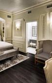 Туры в отель The Adelphi Hotel Туры в отель The Adelphi Hotel