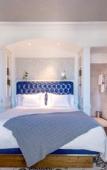 Туры в отель The Adelphi Hotel Туры в отель The Adelphi Hotel