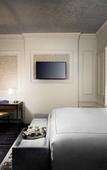 Туры в отель The Adelphi Hotel Туры в отель The Adelphi Hotel