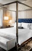 Туры в отель The Adelphi Hotel Туры в отель The Adelphi Hotel