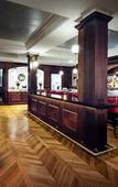 Туры в отель The Adelphi Hotel Туры в отель The Adelphi Hotel