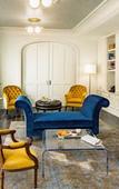 Туры в отель The Adelphi Hotel Туры в отель The Adelphi Hotel