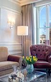 Туры в отель The Adelphi Hotel Туры в отель The Adelphi Hotel