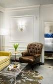 Туры в отель The Adelphi Hotel Туры в отель The Adelphi Hotel