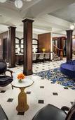 Туры в отель The Adelphi Hotel Туры в отель The Adelphi Hotel