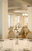 Туры в отель The Adelphi Hotel Туры в отель The Adelphi Hotel