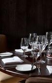 Туры в отель The Adelphi Hotel Туры в отель The Adelphi Hotel